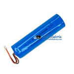 Batería para PLC 4Lines A-BF RX500 [Batería de Repuesto]
